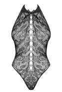 BODY B119