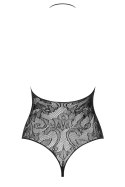 BODY B119