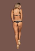BODY FIRELLA SALE