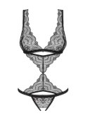 BODY FIRELLA SALE
