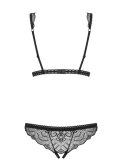 BODY FIRELLA SALE