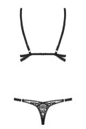 BODY MIXTY SALE