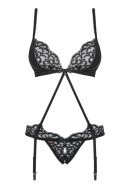 BODY OTWARTE LALUNA SALE