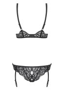 BODY OTWARTE LALUNA SALE