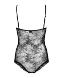BODY SLEVIKA TEDDY