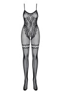 BODYSTOCKING F213 R.XL/XXL