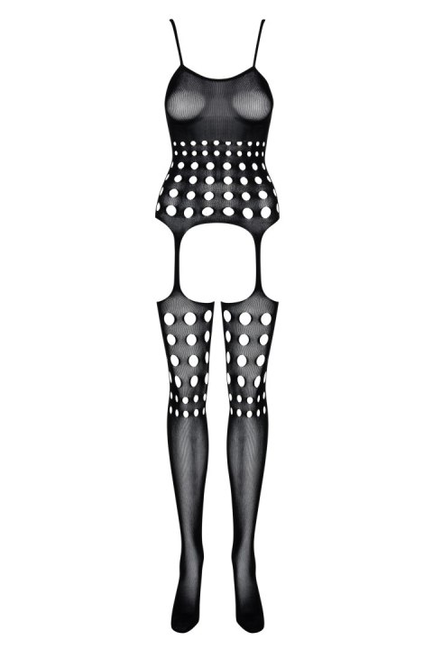 BODYSTOCKING G310 BODYSTOCKING G310