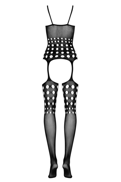 BODYSTOCKING G310 BODYSTOCKING G310