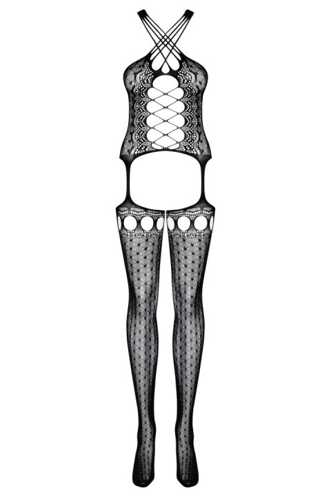 BODYSTOCKING G313 BODYSTOCKING G313