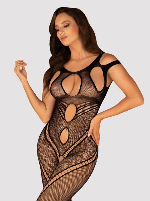 BODYSTOCKING G322 BODYSTOCKING G322