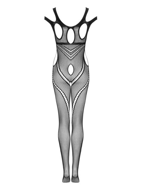 BODYSTOCKING G322 BODYSTOCKING G322