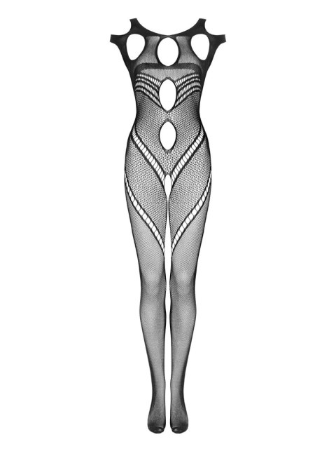 BODYSTOCKING G322 BODYSTOCKING G322