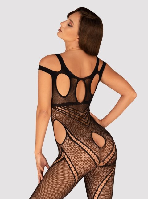 BODYSTOCKING G322 BODYSTOCKING G322