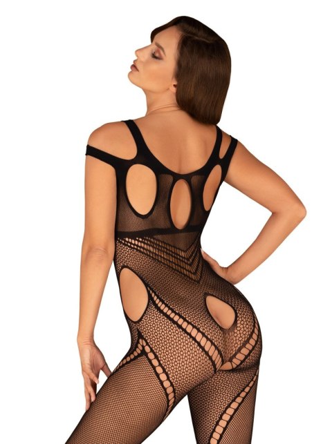 BODYSTOCKING G322 BODYSTOCKING G322