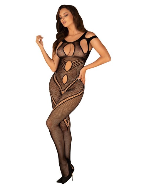 BODYSTOCKING G322 BODYSTOCKING G322