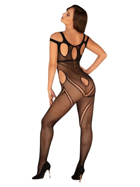 BODYSTOCKING G322 BODYSTOCKING G322
