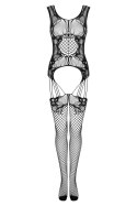 BODYSTOCKING JULOVE