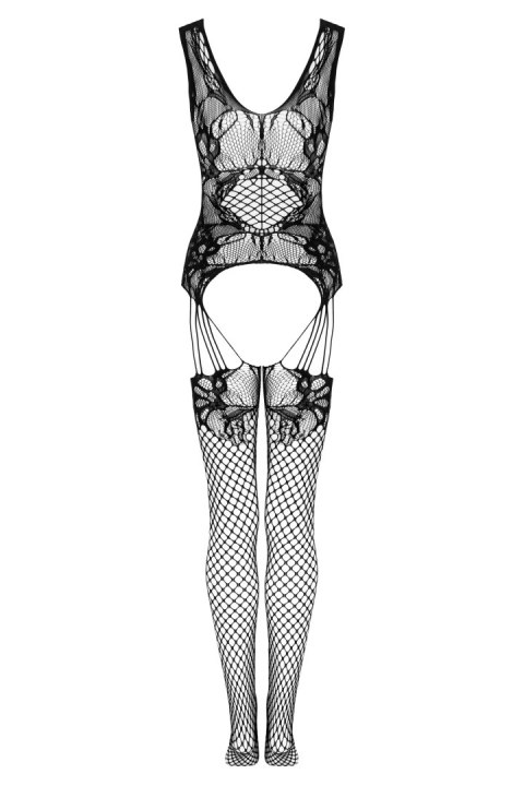 BODYSTOCKING JULOVE BODYSTOCKING JULOVE