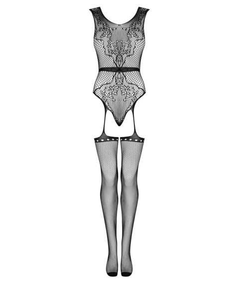 BODYSTOCKING NUSTOLA BODYSTOCKING NUSTOLA