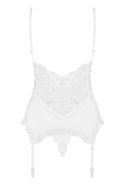 GORSET I STRINGI 810-COR-2