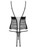GORSET I STRINGI SHARLOTTE