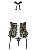 GORSET SHELLE SALE