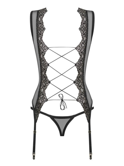 GORSET & STRINGI MESHLOVE SALE GORSET & STRINGI MESHLOVE SALE