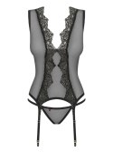 GORSET & STRINGI MESHLOVE SALE