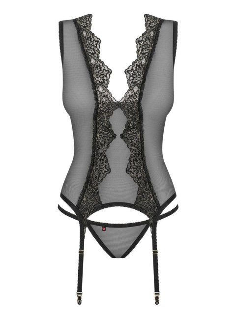 GORSET & STRINGI MESHLOVE SALE GORSET & STRINGI MESHLOVE SALE