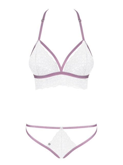 KOMPLET LILYANNE 2-CZ. SALE KOMPLET LILYANNE 2-CZ. SALE