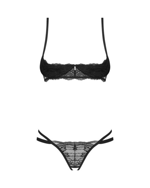 KOMPLET NUTRIS 2-CZ. KOMPLET NUTRIS 2-CZ.