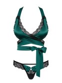 KOMPLET SENSUELIA 2-CZ. SALE