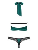 KOMPLET SENSUELIA 2-CZ. SALE