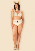NEO GOLDES SALE
