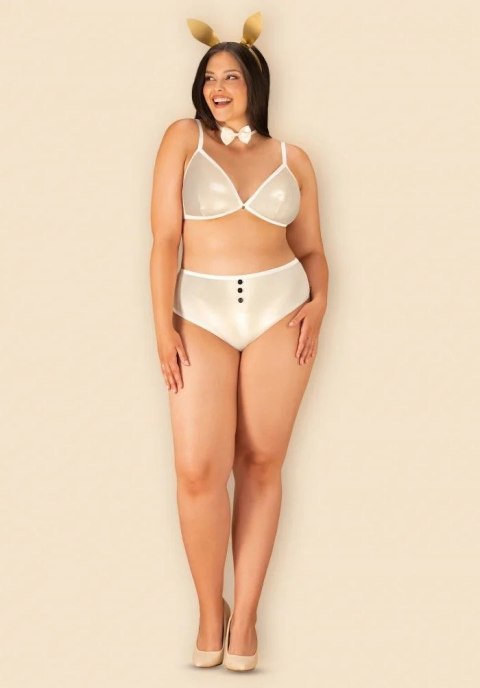 NEO GOLDES SALE NEO GOLDES SALE