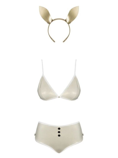 NEO GOLDES SALE NEO GOLDES SALE
