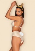 NEO GOLDES SALE