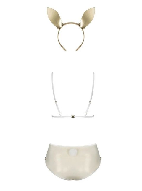 NEO GOLDES SALE NEO GOLDES SALE