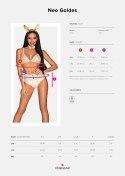NEO GOLDES SALE