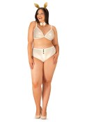 NEO GOLDES SALE