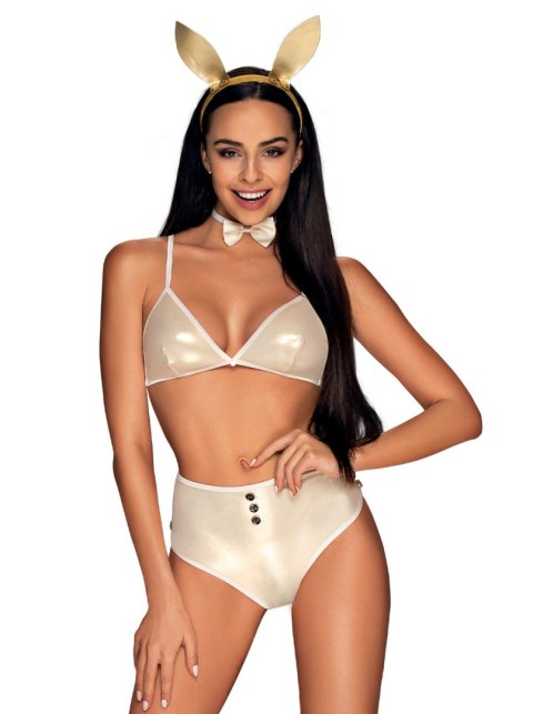 NEO GOLDES SALE NEO GOLDES SALE