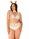 NEO GOLDES SALE
