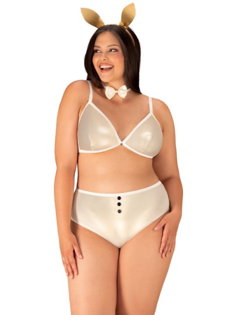NEO GOLDES SALE NEO GOLDES SALE