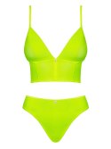 TOP I FIGI NEONIA SALE