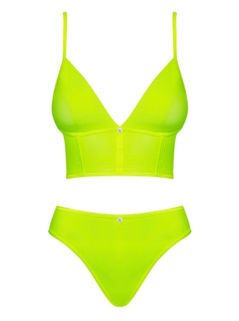TOP I FIGI NEONIA SALE TOP I FIGI NEONIA SALE