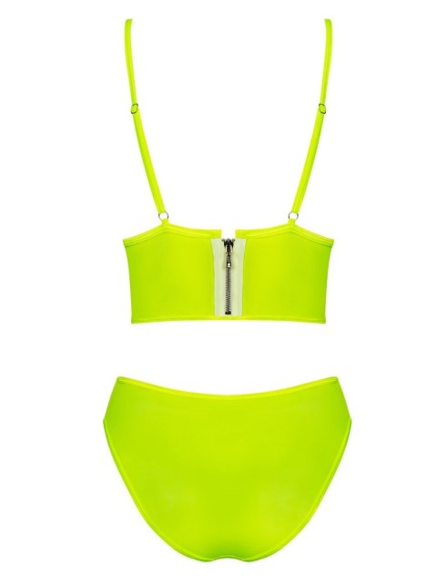 TOP I FIGI NEONIA SALE TOP I FIGI NEONIA SALE