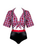 WORKER GIRL SALE