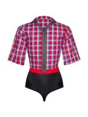 WORKER GIRL SALE