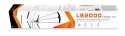Antena kierunkowa zewnętrzna Libox LB2000 (32 dB; Typ F) Libox