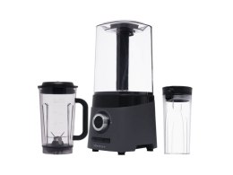 Blender próżniowy Kohersen VB1500 (antracytowy) KOHERSEN